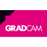 GradCAM Logo