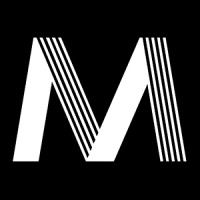Milwaukee Web Design® Logo