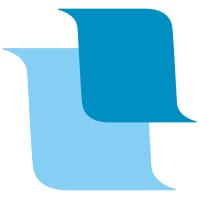 Studentkåren vid Högskolan Väst Logo