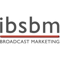IBSBM Logo