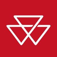 Itaimbé Máquinas Logo