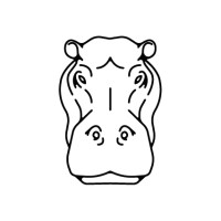 Brother Valencia Escuela de Creativos Logo