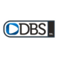 D.B.S. S.r.l. Logo