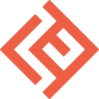 eNotaryLog Logo