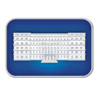 Poreska uprava Republike Srbije Logo