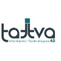 Tattva-IT Logo