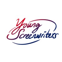 Young Screenwriters Logo