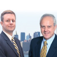 Fillion Group at Ringler Associates Logo