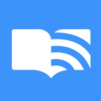 جزوه گاه Logo