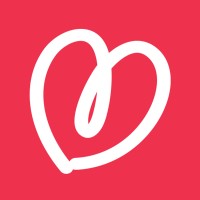 Baketivity Logo