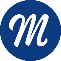 Matthews Design Logo