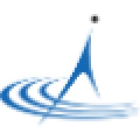 RainStorm Logo