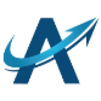 Accountable Growth, Inc. Logo