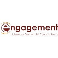 Engagement SAS Logo
