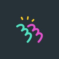 Bravo Studio Logo