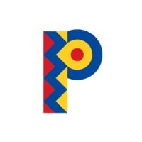 PROIMAGENES COLOMBIA Logo