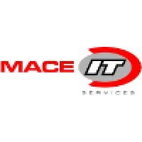 Mace IT Services Limited Logo