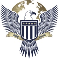 Airborne Operations Logo