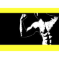 Body Sculpting Inc Logo