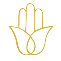 MasterPeace Creative Studios Logo