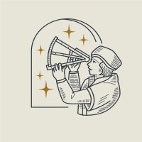 Viator Coffee Co Logo