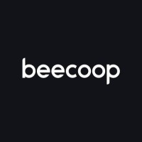 Beecoop Logo