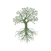 Miller Family Homes Logo