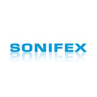 Sonifex Logo