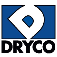 DRYCO Construction, Inc. Logo