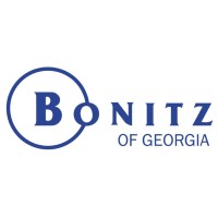 Bonitz of Georgia Inc Logo