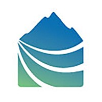 NW Insurance Council Logo