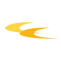 Momentum Consulting Corporation Logo