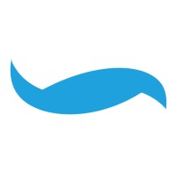 Scraper Logo