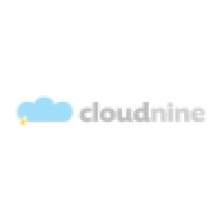 Cloud9 Inc. Logo