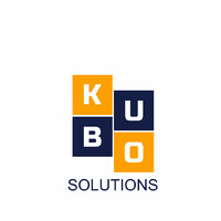 Kubo Solutions Logo