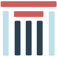 Florida Health Justice Project Logo