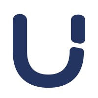 Unna Consultoria Logo