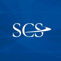 Software Consulting Services, LLC Logo