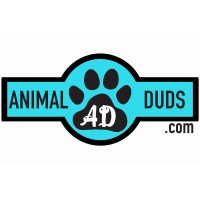 AnimalDuds Logo