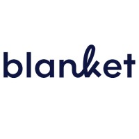 Blanket Logo
