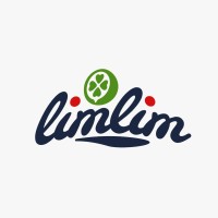 Limlim Foods Production Ltd Logo