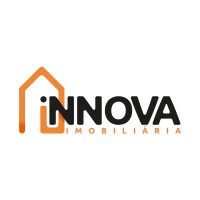 Innova Imobiliária Digital Logo