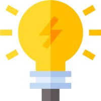 PS WebWork Logo