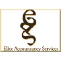 Elite Accountancy Services Logo