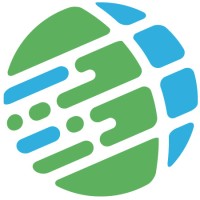 GeoTropics LLC Logo