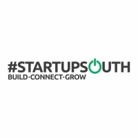 #StartupSouth Logo