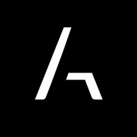 Abedal Group Logo