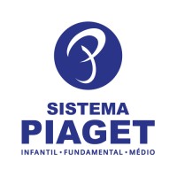 Sistema Piaget Logo
