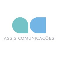 Assis Comunicações Logo