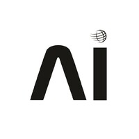 Assist Intercâmbio Logo
